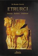 Etrurci